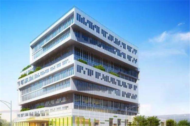 鲁科88商务酒店